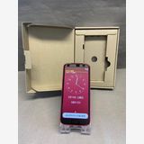 Ķ���� SIM�ե꡼ �餯�餯���ޡ��ȥե��� F-53E �ԥ󥯿�