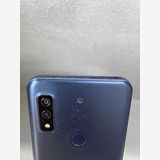 ���� ������ SIM�ե꡼ arrows we 64GB �ͥ��ӡ���