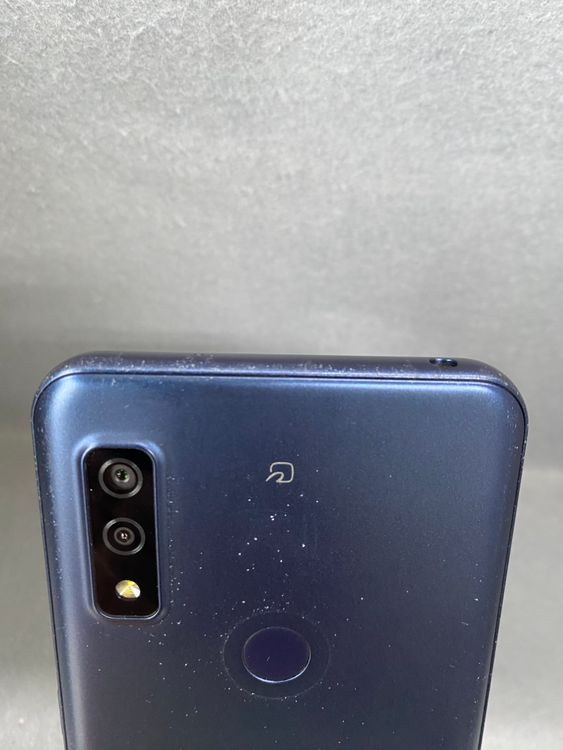 ���� ������ SIM�ե꡼ arrows we 64GB �ͥ��ӡ���