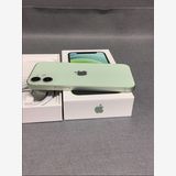 Ķ���� ������ SIM�ե꡼��iPhone12mini  64GB  ���꡼��