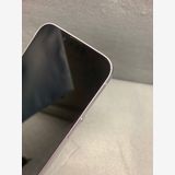 ���ʡ������ǡ�SIM�ե꡼��iPhone14 128GB �ѡ��ץ뿧