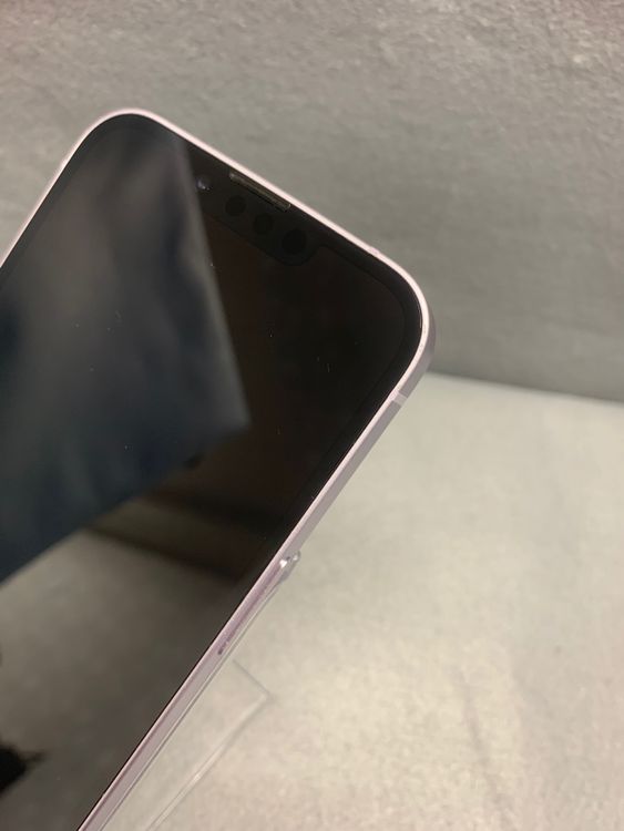 ���ʡ������ǡ�SIM�ե꡼��iPhone14 128GB �ѡ��ץ뿧