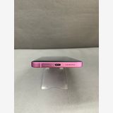 ���� Apple���ȥ��� SIM�ե꡼ iPhone16 PLUS 256GB �ԥ󥯿�