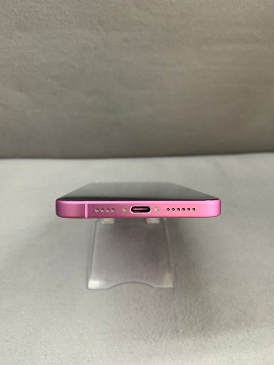 ���� Apple���ȥ��� SIM�ե꡼ iPhone16 PLUS 256GB �ԥ󥯿�