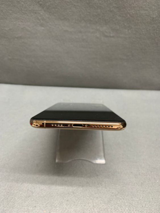 Ķ���� ������ SIM�ե꡼ iPhoneXS Max 256GB ������ɿ�