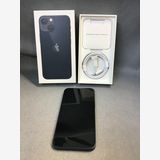 ���ʡ������� SIM�ե꡼ iPhone13mini 128GB �ߥåɥʥ��ȿ�