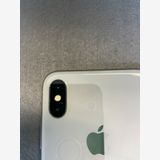 ���� ������ SIM�ե꡼ iPhoneX 256GB ����С���