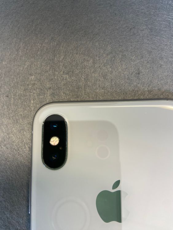 ���� ������ SIM�ե꡼ iPhoneX 256GB ����С���