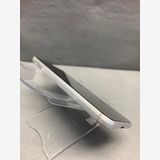 ������� ������ SIM�ե꡼ AQUOS sense3 basic 32GB ����С���