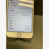���� ������ SIM�ե꡼ iPhone8 PLUS 64GB ������ɿ�