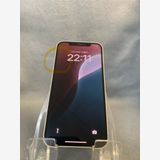 ������ʡ������ǡ�SIM�ե꡼��iPhone12 128GB �ۥ磻�ȿ�