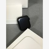 šApple Watch SE 2塡32GB GPSǥ롡44mm ڡ쥤
