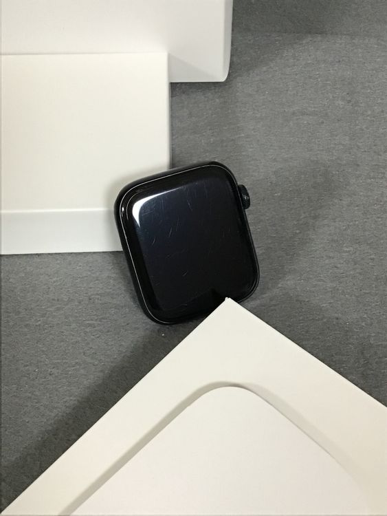šApple Watch SE 2塡32GB GPSǥ롡44mm ڡ쥤