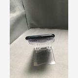 šǡSIMե꡼iPhoneSE 3塡ߥåɥʥȿ