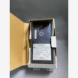 ̤ SIMե꡼ Arrows Be4 Plus 64GB ֥å