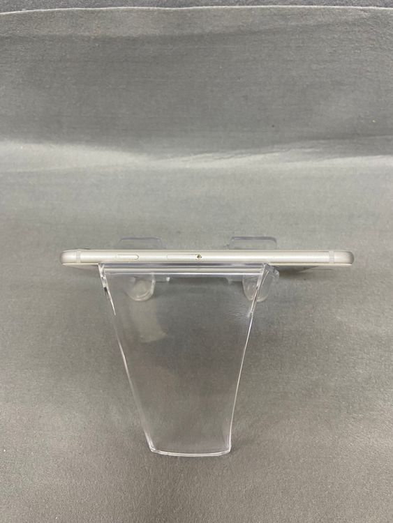 ���� ������ SIM�ե꡼ iPhone8 256GB ����С���