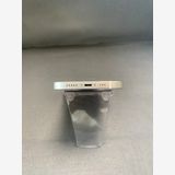   SIMե꡼ iPhone 12 64GB ۥ磻ȿ