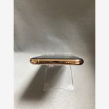   SIMե꡼ iPhone11 Pro 256GB ɿ