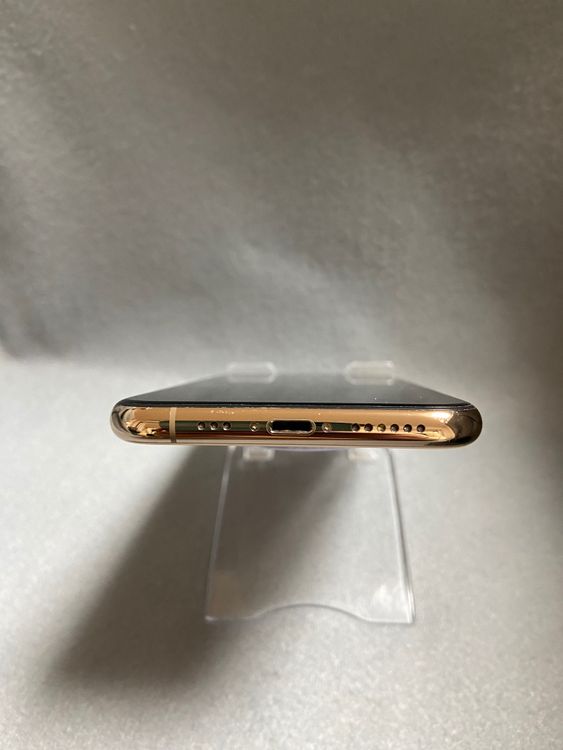   SIMե꡼ iPhone11 Pro 256GB ɿ