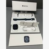 Ķ���� ������ Apple Watch SE ��2���� GPS�� 32GB 44mm �ߥåɥʥ���