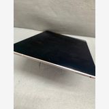 ������� ������ SIM�ե꡼ iPad Pro 9.7����� 32GB Cellular��
