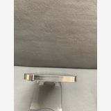 ���� ������ SIM�ե꡼ iPhone 12 Pro 512GB ����С���