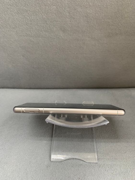 Ķ���� ������ SIM�ե꡼ XPERIA5 III SO-53B 128GB �ե����ȥ���С���