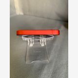 Ķ���ʡ������ǡ�SIM�ե꡼��iPhone12 64GB ��åȿ�