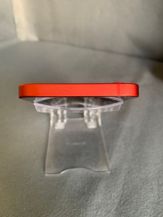 Ķ���ʡ������ǡ�SIM�ե꡼��iPhone12 64GB ��åȿ�