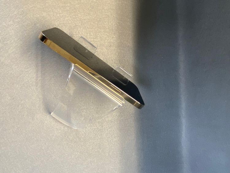 ��š������ǡ�SIM�ե꡼��iPhone12pro 128GB ������ɿ�