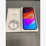 ��š������ǡ�sim�ե꡼��iPhone13 128GB �ߥåɥʥ��ȿ�