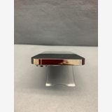 �ۤ�̤���� Apple���ȥ��� SIM�ե꡼ iPhone14 Pro 128GB ������ɿ�