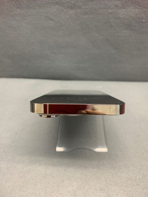 �ۤ�̤���� Apple���ȥ��� SIM�ե꡼ iPhone14 Pro 128GB ������ɿ�