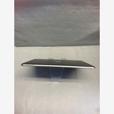 ���ʡ������ǡ�iPad ��9���塡256GB Wi-Fi�ǡ����ڡ������쥤��