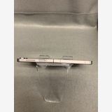 Ķ���ʡ������ǡ�SIM�ե꡼��Galaxy Z Flip 6 256GB��SC-54E