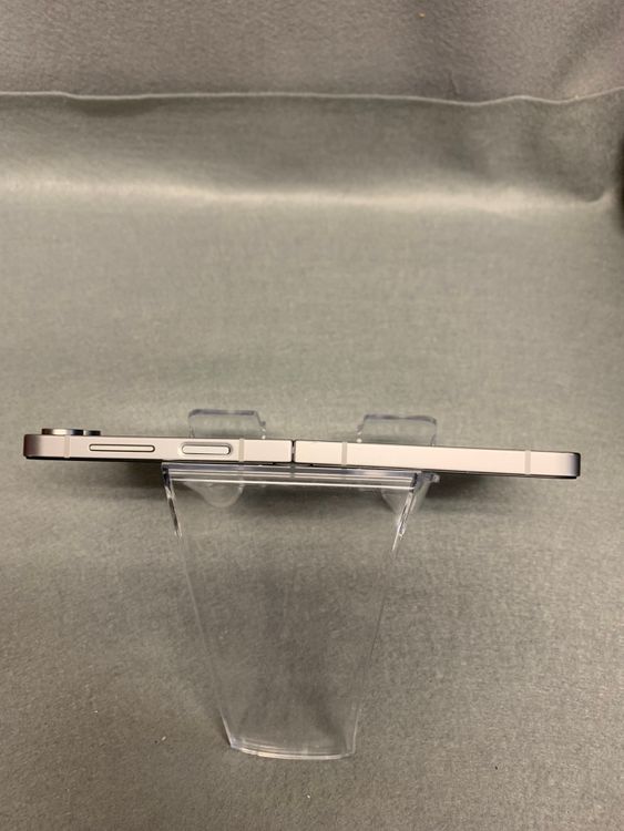 Ķ���ʡ������ǡ�SIM�ե꡼��Galaxy Z Flip 6 256GB��SC-54E