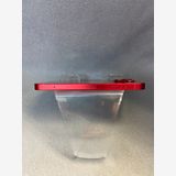 ���� ������ SIM�ե꡼ iPhone13mini 128GB ��åɿ�