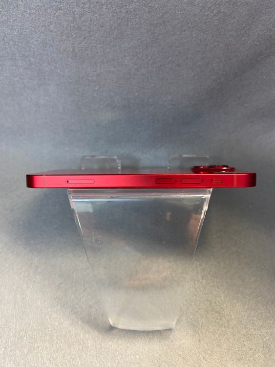 ���� ������ SIM�ե꡼ iPhone13mini 128GB ��åɿ�