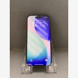 Ķ���� ������ SIM�ե꡼ iPhone16 Pro 128GB �֥�å������˥��࿧