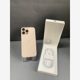 Ķ���� Apple���ȥ��� SIM�ե꡼ iPhone16 Pro Max 256GB