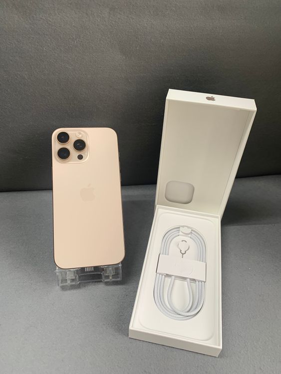Ķ���� Apple���ȥ��� SIM�ե꡼ iPhone16 Pro Max 256GB