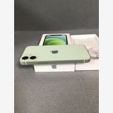 ʡǡSIMե꡼iPhone12 mini  64GB ꡼