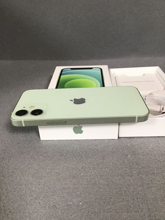 ʡǡSIMե꡼iPhone12 mini  64GB ꡼