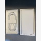 ����̤���ѡ�������SIM�ե꡼��iPhone 17e 256GB �ۥ磻�ȿ�
