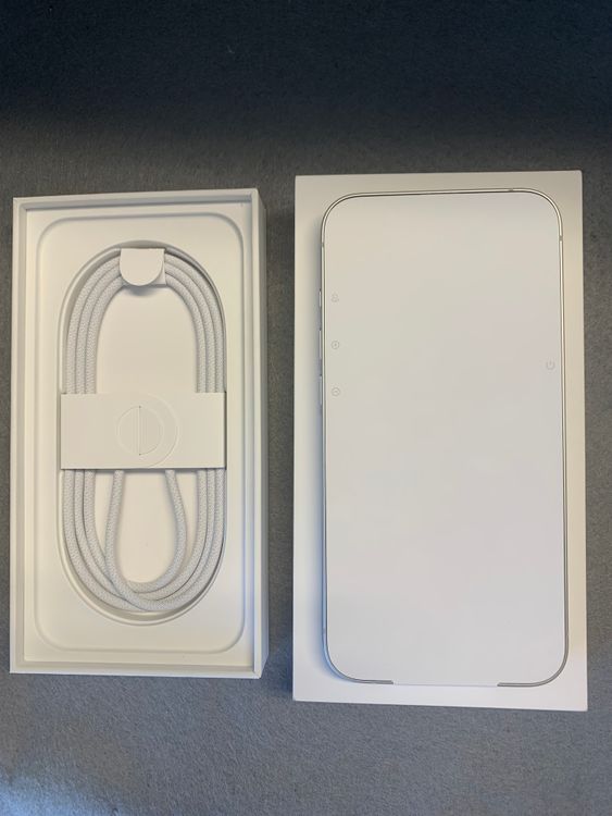����̤���ѡ�������SIM�ե꡼��iPhone 17e 256GB �ۥ磻�ȿ�