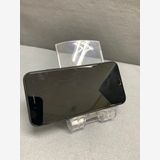 ��� ������ SIM�ե꡼ iPhoneSE ��3���� 128GB �ߥåɥʥ��ȿ�