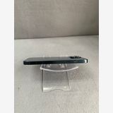 ��� ������ SIM�ե꡼ iPhone13 128GB �ߥåɥʥ��ȿ�
