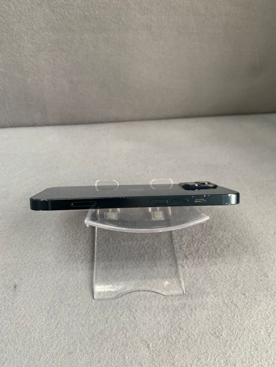 ��� ������ SIM�ե꡼ iPhone13 128GB �ߥåɥʥ��ȿ�