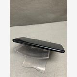 ������� ������ SIM�ե꡼ iPhoneSE �裳���� 64GB �ߥåɥʥ��ȿ�