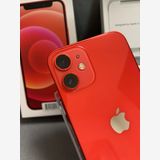 ʡǡSIMե꡼iPhone12 mini 64GB åɿ